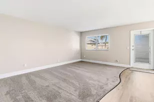 141 Brittany C, Delray Beach, FL 33446 - Photo 10