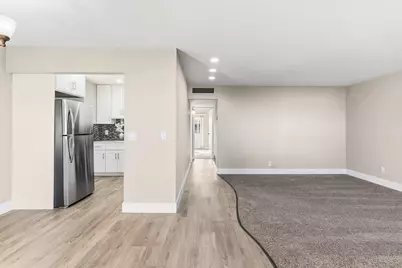 141 Brittany C, Delray Beach, FL 33446 - Photo 12