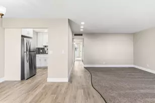 141 Brittany C, Delray Beach, FL 33446 - Photo 12