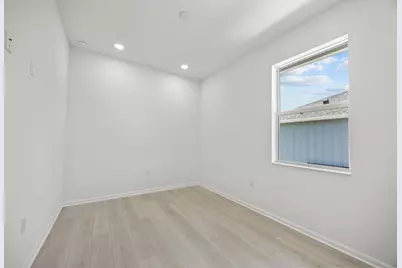 4520 Longwood Lake Square, Westlake, FL 33470 - Photo 34