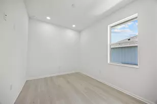 4520 Longwood Lk Sq, Westlake, FL 33470 - Photo 34