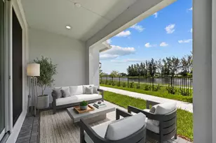 4520 Longwood Lk Sq, Westlake, FL 33470 - Photo 52