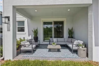 4520 Longwood Lake Square, Westlake, FL 33470 - Photo 56