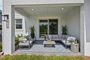 4520 Longwood Lk Sq, Westlake, FL 33470 - Photo 56