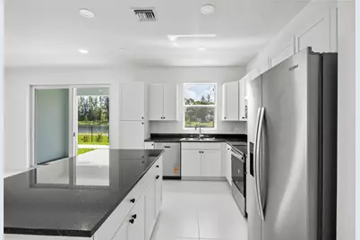 4520 Longwood Lake Square, Westlake, FL 33470 - Photo 12