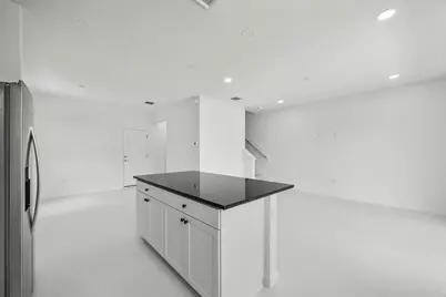 4520 Longwood Lake Square, Westlake, FL 33470 - Photo 14