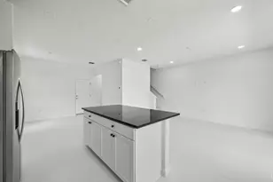 4520 Longwood Lk Sq, Westlake, FL 33470 - Photo 14