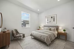 4520 Longwood Lk Sq, Westlake, FL 33470 - Photo 44