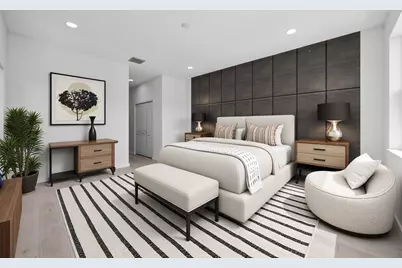 4520 Longwood Lake Square, Westlake, FL 33470 - Photo 32