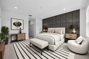 4520 Longwood Lk Sq, Westlake, FL 33470 - Photo 32