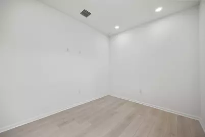 4520 Longwood Lake Square, Westlake, FL 33470 - Photo 36