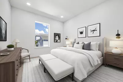 4520 Longwood Lake Square, Westlake, FL 33470 - Photo 46