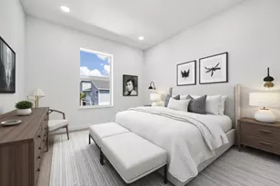 4520 Longwood Lk Sq, Westlake, FL 33470 - Photo 46