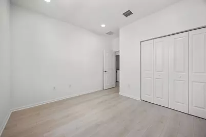 4520 Longwood Lake Square, Westlake, FL 33470 - Photo 40