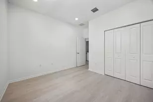 4520 Longwood Lk Sq, Westlake, FL 33470 - Photo 40