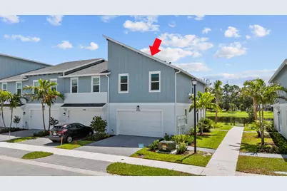 4520 Longwood Lake Square, Westlake, FL 33470 - Photo 4