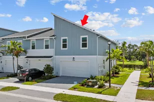 4520 Longwood Lk Sq, Westlake, FL 33470 - Photo 4