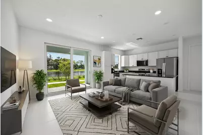 4520 Longwood Lake Square, Westlake, FL 33470 - Photo 20