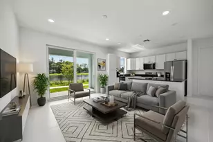 4520 Longwood Lk Sq, Westlake, FL 33470 - Photo 20