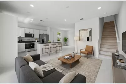 4520 Longwood Lake Square, Westlake, FL 33470 - Photo 22