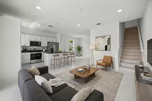 4520 Longwood Lk Sq, Westlake, FL 33470 - Photo 22