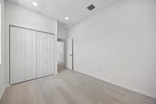 4520 Longwood Lk Sq, Westlake, FL 33470 - Photo 38