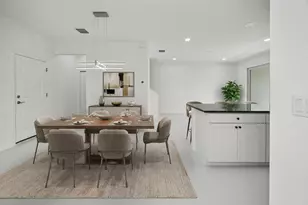 4520 Longwood Lk Sq, Westlake, FL 33470 - Photo 10