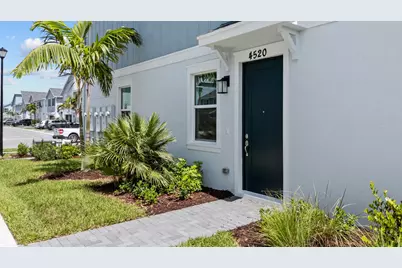 4520 Longwood Lake Square, Westlake, FL 33470 - Photo 6