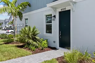 4520 Longwood Lk Sq, Westlake, FL 33470 - Photo 6