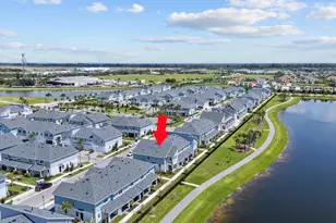 4520 Longwood Lk Sq, Westlake, FL 33470 - Photo 60