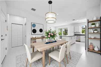 4520 Longwood Lake Square, Westlake, FL 33470 - Photo 8