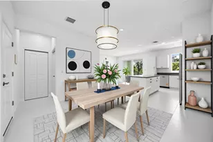 4520 Longwood Lk Sq, Westlake, FL 33470 - Photo 8