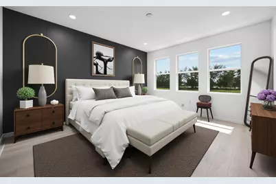 4520 Longwood Lake Square, Westlake, FL 33470 - Photo 30