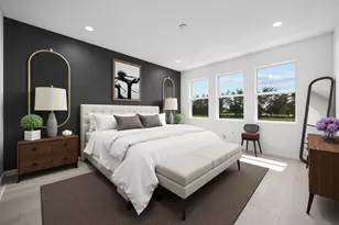 4520 Longwood Lk Sq, Westlake, FL 33470 - Photo 30