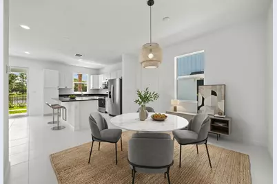 4520 Longwood Lake Square, Westlake, FL 33470 - Photo 16