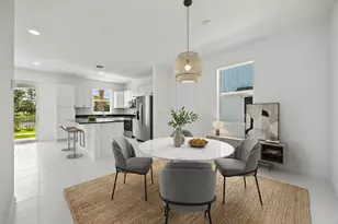 4520 Longwood Lk Sq, Westlake, FL 33470 - Photo 16