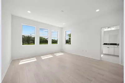 4520 Longwood Lake Square, Westlake, FL 33470 - Photo 28