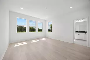 4520 Longwood Lk Sq, Westlake, FL 33470 - Photo 28