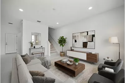 4520 Longwood Lake Square, Westlake, FL 33470 - Photo 26