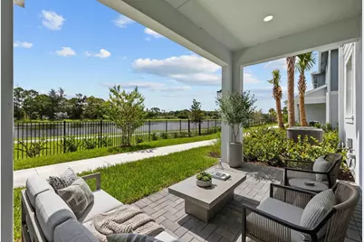 4520 Longwood Lake Square, Westlake, FL 33470 - Photo 54