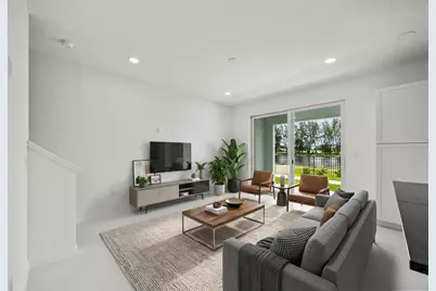 4520 Longwood Lake Square, Westlake, FL 33470 - Photo 24