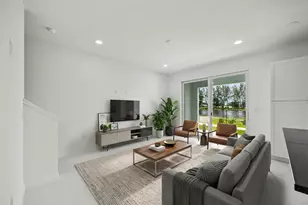 4520 Longwood Lk Sq, Westlake, FL 33470 - Photo 24