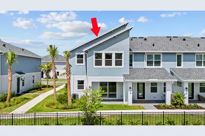 4520 Longwood Lake Square, Westlake, FL 33470 - Photo 2