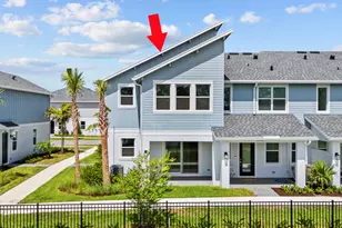 4520 Longwood Lk Sq, Westlake, FL 33470 - Photo 2