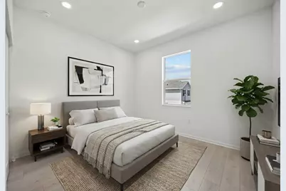 4520 Longwood Lake Square, Westlake, FL 33470 - Photo 42