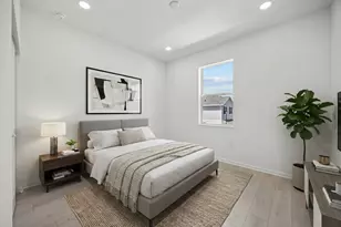 4520 Longwood Lk Sq, Westlake, FL 33470 - Photo 42