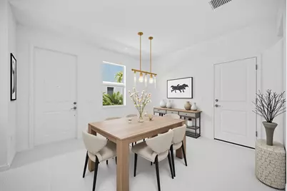 4520 Longwood Lake Square, Westlake, FL 33470 - Photo 18