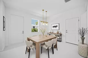 4520 Longwood Lk Sq, Westlake, FL 33470 - Photo 18