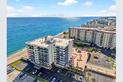 3456 S Ocean Boulevard #5020, Palm Beach, FL 33480 - Photo 44