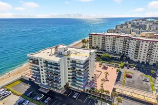 3456 S Ocean Blvd, Palm Beach, FL 33480 - Photo 44